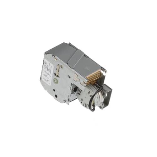 Whirlpool Timer WP3946448