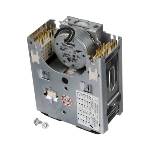 Whirlpool Timer WP3946476