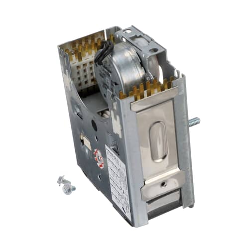 Whirlpool Timer WP3946476