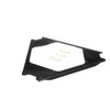 Whirlpool Skate Plate WP3946509