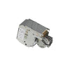 Whirlpool Washer Timer WP3948357