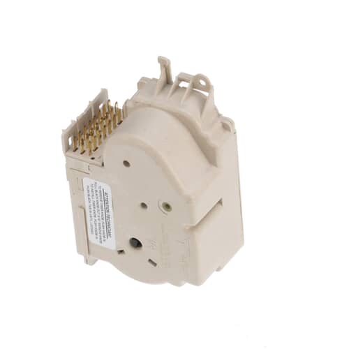 Whirlpool Timer WP3948852