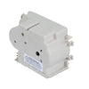Whirlpool Washer Timer WP3949208
