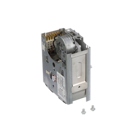 Whirlpool Washing Machine Timer LSR7233EZ0