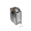 Whirlpool Timer WP3949339