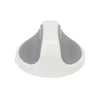 Kenmore Washer/Dryer Timer Knob 110.92972102