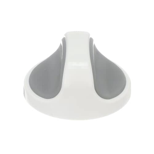 Kenmore Washing Machine Timer Knob 110.25852400