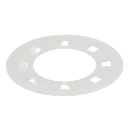 Whirlpool Agitator Thrust Spacer WP3951608