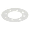 Whirlpool Agitator Thrust Spacer WP3951608