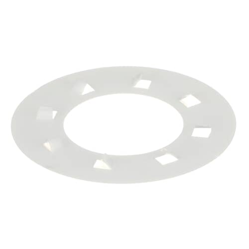 Whirlpool Agitator Thrust Spacer WP3951608