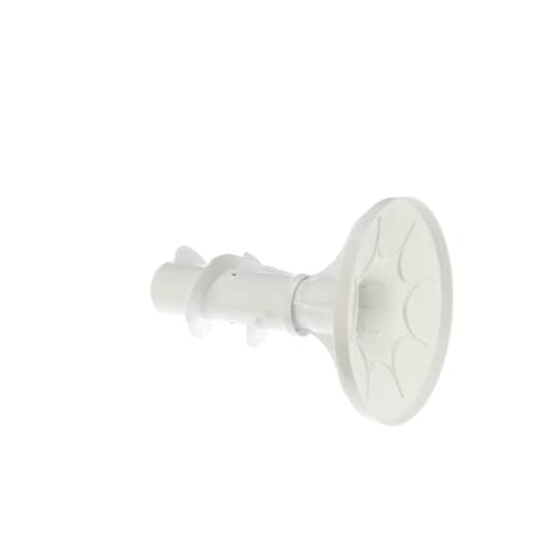 Whirlpool Agitator WP3951744