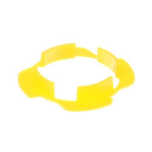 Whirlpool Part# WP3952374 Agitator Bearing/Cam (OEM)