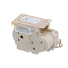 Whirlpool Timer WP3952499
