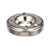Whirlpool Washer Clutch WP3953062