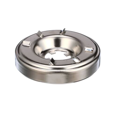 Whirlpool Washer Clutch WP3953062