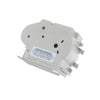 Whirlpool Part# WP3953156 Washer Timer (OEM)