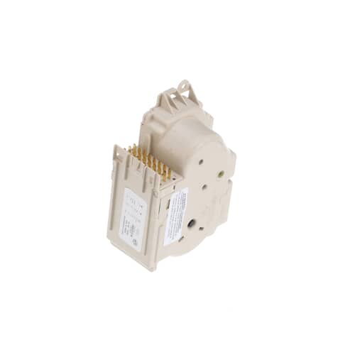 Whirlpool Timer WP3953317