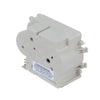 Whirlpool Timer WP3953321
