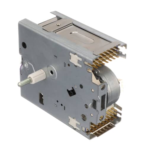 Whirlpool Timer WP3955340