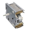 Whirlpool Timer WP3955340