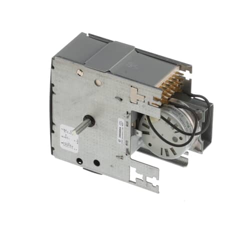 Whirlpool Timer WP3955668