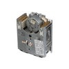 Whirlpool Timer WP3955734