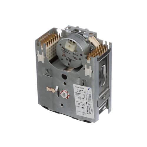 Whirlpool Timer WP3955734