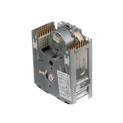 Whirlpool Timer WP3955734