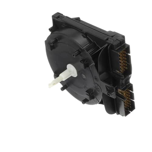 Whirlpool Timer WP3955765