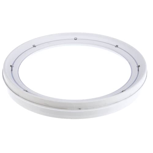 Amana Washing Machine Balance Ring NTW5100TQ2