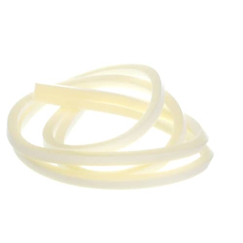 Whirlpool Tub Seal WP3976308