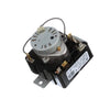 Whirlpool Timer WP3976568
