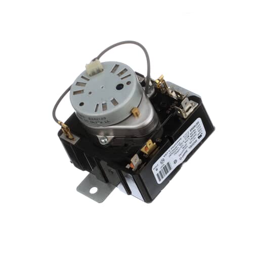 Whirlpool Timer WP3976568