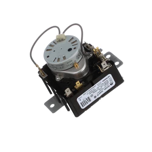Whirlpool Timer WP3976569