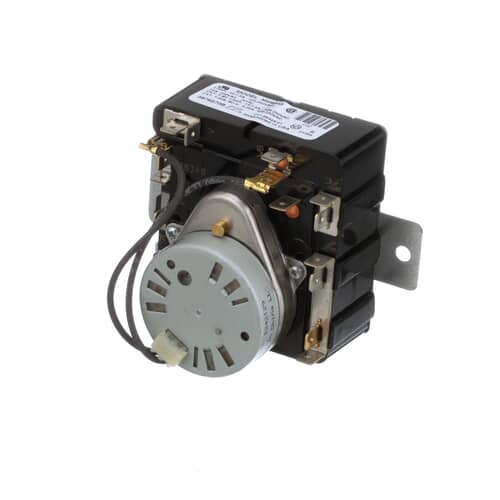 Whirlpool Timer WP3976570