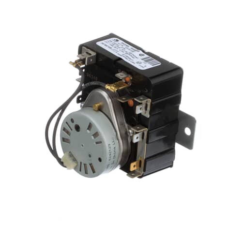 KitchenAid Dryer Timer KGYS700JQ1