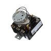 Whirlpool Timer Assembly WP3976576
