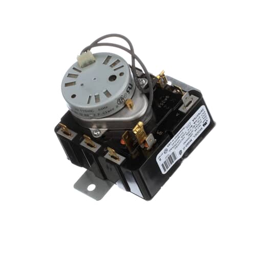 Kenmore 110.66832500 Timer Assembly Genuine OEM