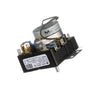 Whirlpool Timer WP3976577