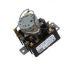 Whirlpool Timer WP3976580
