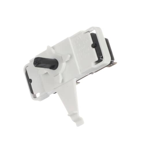 Kenmore Dryer Push to Start Switch 110.72852101