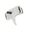 Kenmore Dryer Push to Start Switch 110.C70112310