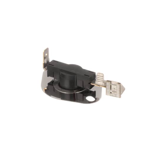KitchenAid KEYS750LQ0 Fixed Thermostat Genuine OEM