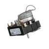 Whirlpool Timer - 60Hz WP3979617