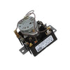 Whirlpool Dryer Timer - 60Hz WED4800XQ1