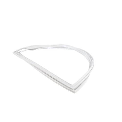 Whirlpool Door Gasket WP4-35260-005