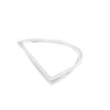 Whirlpool Door Gasket WP4-35260-005