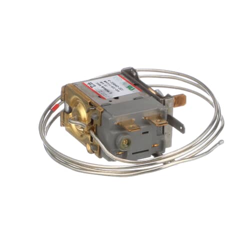 Whirlpool Part# WP4-35940-001 Thermostat (OEM)