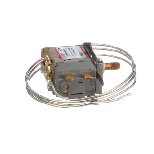 Magic Chef Freezer Thermostat C5J