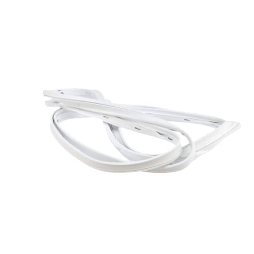 Whirlpool Door Gasket (White) WP4-81049-001